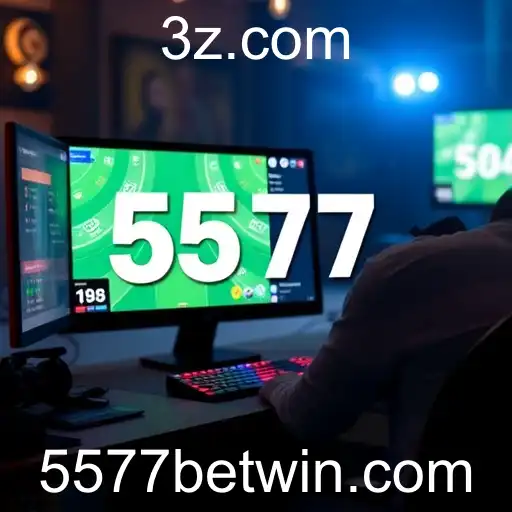 5577bet