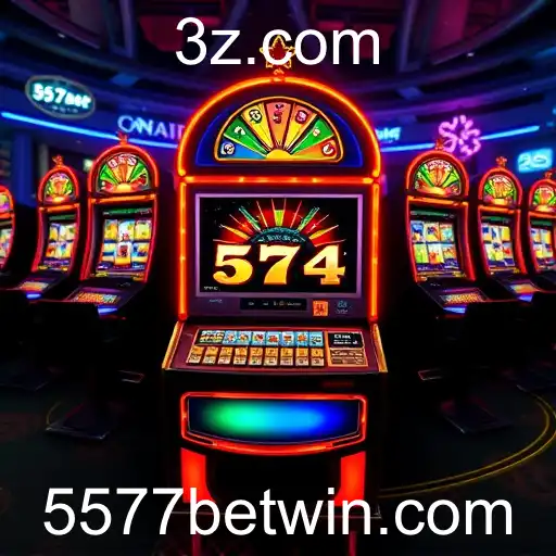 5577bet