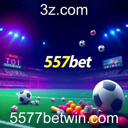 A Expansão dos Jogos Online em 2025