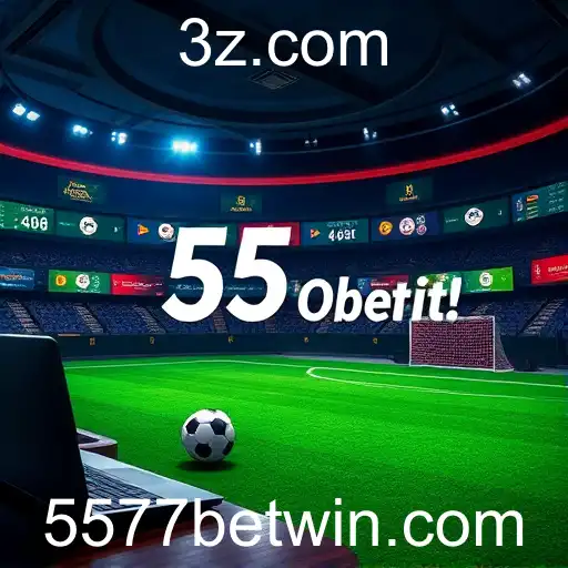 O Crescimento dos Jogos de Azar no Brasil