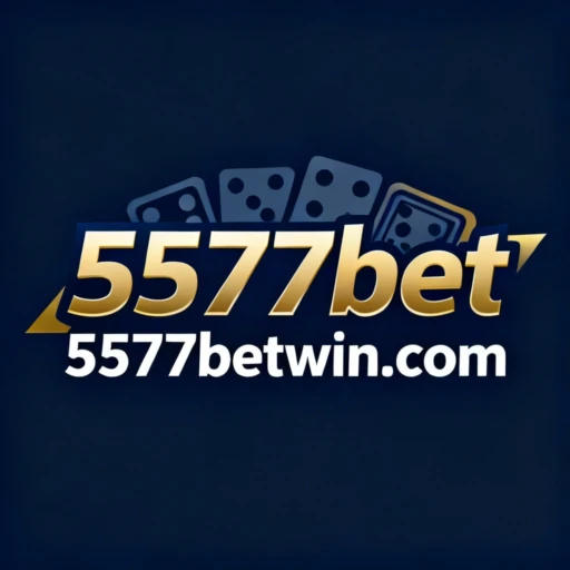 5577bet