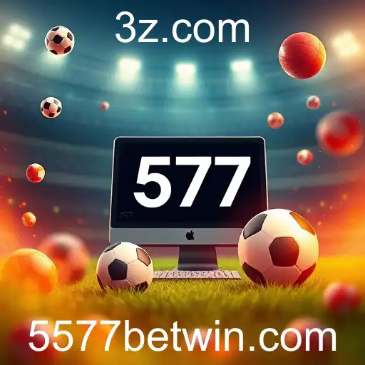 A Influência Crescente dos Sites de Apostas em 2026