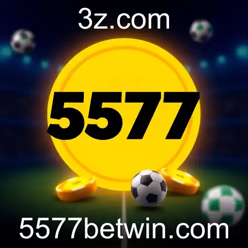 Cenário Atual dos Jogos Online e a Tendência em 2026