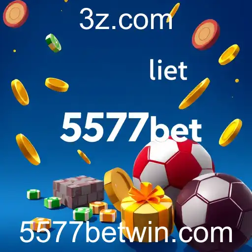 Oportunidades e Desafios no Mercado de Jogos Online em 2026