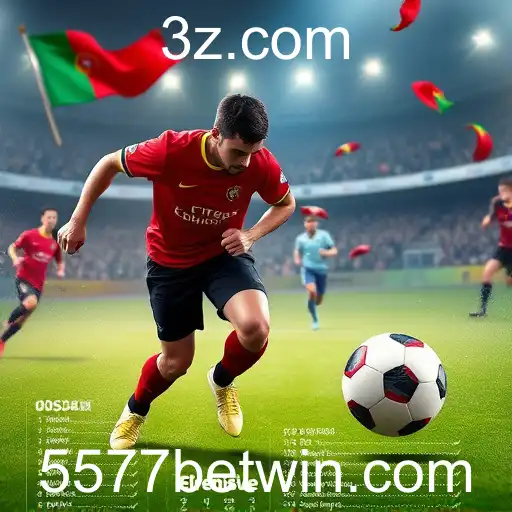 A Ascensão dos Jogos de Apostas Online em 2026